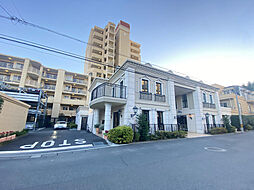 物件画像 グランシティユーロレジデンス浦和