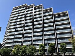 物件画像 エステスクエアセンター北イーストウイング