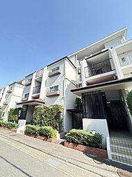 物件画像 小田急コアロード東林間