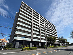 物件画像 サーパス春日部中央レジデンス