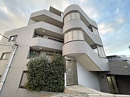 物件画像 パーク・ヴィル清水ケ丘