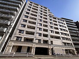 物件画像 エルズ新横浜