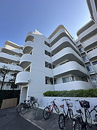 物件画像 東寺尾ヒルズ85 L棟