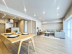 ソフトタウン生田