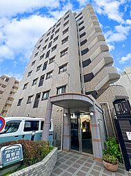 物件画像 グリーンコーポ淵野辺弐番館