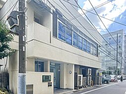 物件画像 ライオンズマンション亀戸