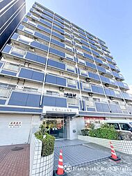 物件画像 日栄ハイム生麦