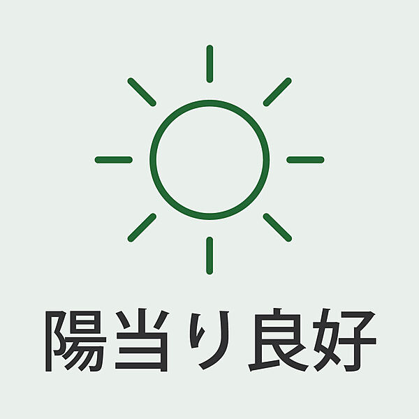 リビング/ダイニングを拡大表示