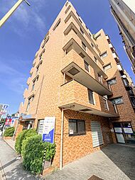 物件画像 NICアーバンハイム小田原浜町