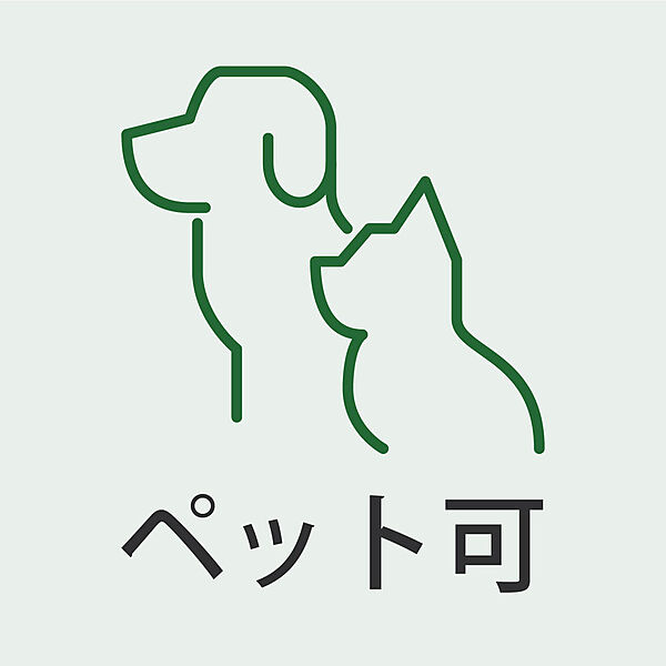 室内を拡大表示