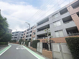 物件画像 上大岡パーク・ホームズ弐番館