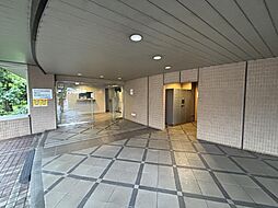 物件画像 アルカサル西船橋