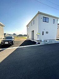 物件画像 ゆめタウン近隣 3LDK&畳コーーナー&WIC