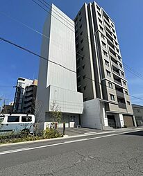 物件画像 アルファステイツ錦町