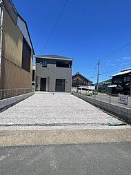 物件画像 宇多津町網ノ浦新築戸建−4LDK・WIC