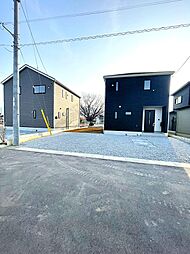 物件画像 多度津町三井 4LDK&テレワークルーム