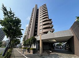 物件画像 ディオレ西新宿