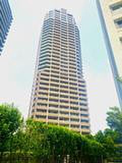 外観 東京メトロ有楽町線 豊洲駅 徒歩12分