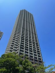 物件画像 晴海アイランドトリトンスクエアビュータワー