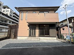 物件画像 水口町本町2丁目　リフォーム済物件
