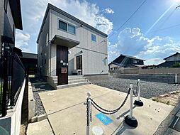 物件画像 草津市矢橋町 セキスイハイム施工の中古戸建