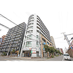 LaSante梅田北
