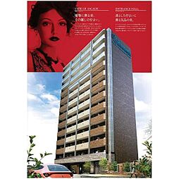 プレサンス梅田北デイズ