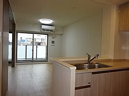 居間