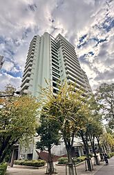 物件画像 ソプラタワー