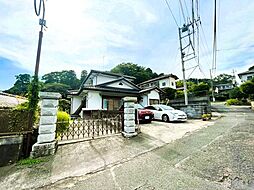 物件画像 これぞ田舎暮し夏涼しく冬暖か「趣味満喫の日立市十王の家」
