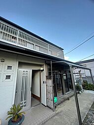 物件画像 「利便性に富んだ土地」日立市東成沢町の家