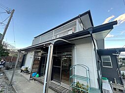 物件画像 「利便性に富んだ土地」日立市東成沢町の家