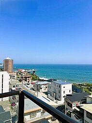 物件画像 ライオンズマンション日立