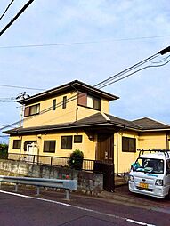 物件画像 日立駅前「海のみえる家」