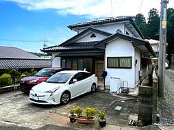 物件画像 Ｔｈｅ田舎暮し「趣味を満喫できる日立市十王の家」