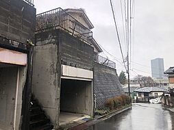 物件画像 北野町売地