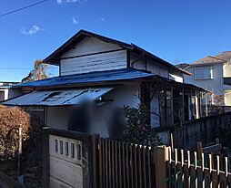 物件画像 青梅市梅郷4丁目　中古戸建住宅