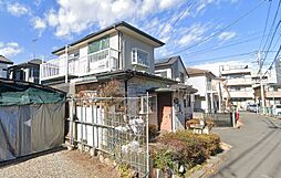 物件画像 あきる野市雨間　中古戸建