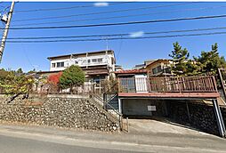 物件画像 青梅市藤橋　中古戸建