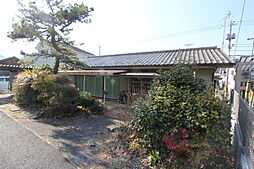 物件画像 青梅市畑中3丁目 中古戸建