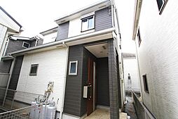 物件画像 あきる野市二宮 中古戸建て