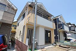 物件画像 青梅市大門2丁目 中古戸建