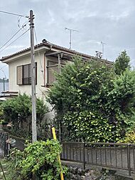 物件画像 青梅市根ヶ布1丁目