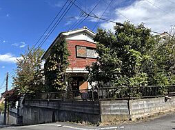 物件画像 あきる野市雨間　中古戸建