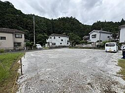 物件画像 飯能市大字赤沢 売地