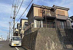 物件画像 福生市武蔵野台２丁目　中古戸建