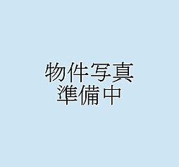 物件画像 東京都青梅市小曾木２丁目　売地