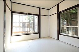 物件画像 東京都西多摩郡瑞穂町大字高根 中古戸建