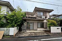 物件画像 西多摩郡瑞穂町むさし野3丁目 中古戸建