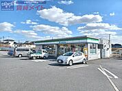 ファミリーマート伊賀一之宮インター店 756m